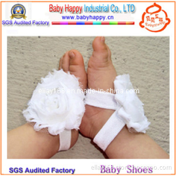 Cotton Sandals for Baby